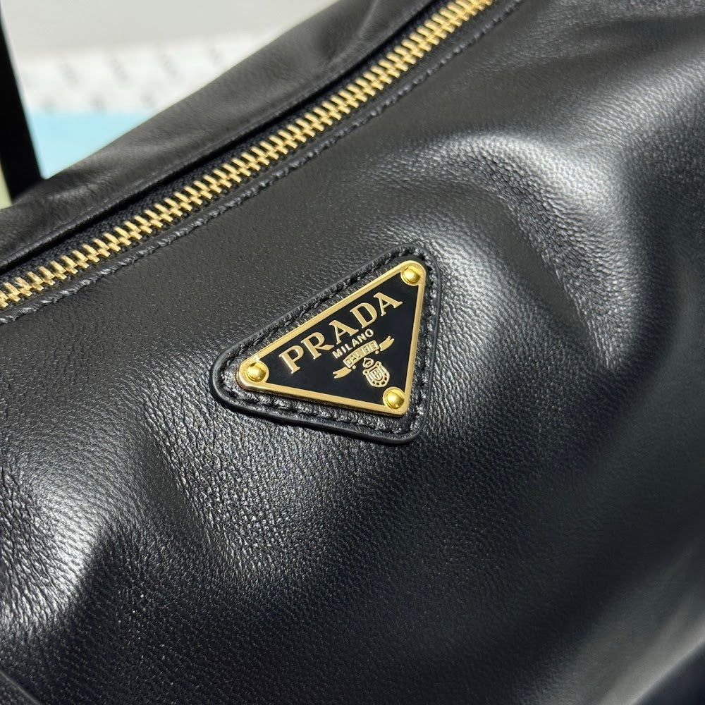 Jessica Bags pradn Luxury Bag --75185