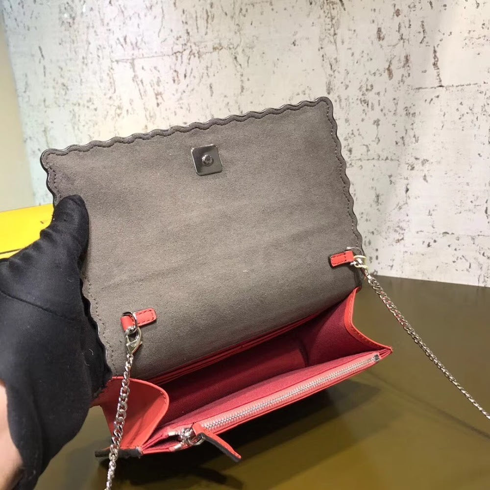 new-designer-premium-bags-nm15048