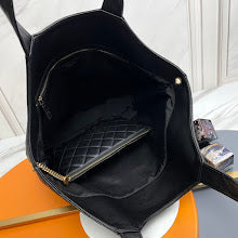 new-designer-premium-bags-nm3356