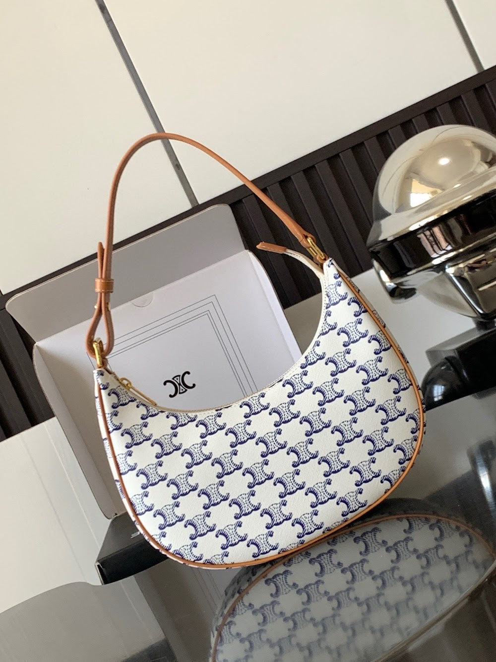 new-elite-designer-bags-nm17053