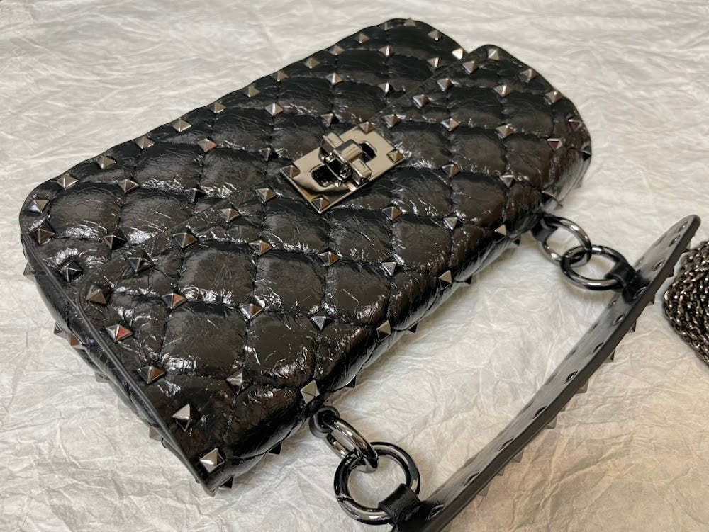Dragons Bags Valentine Luxury Bag --122021