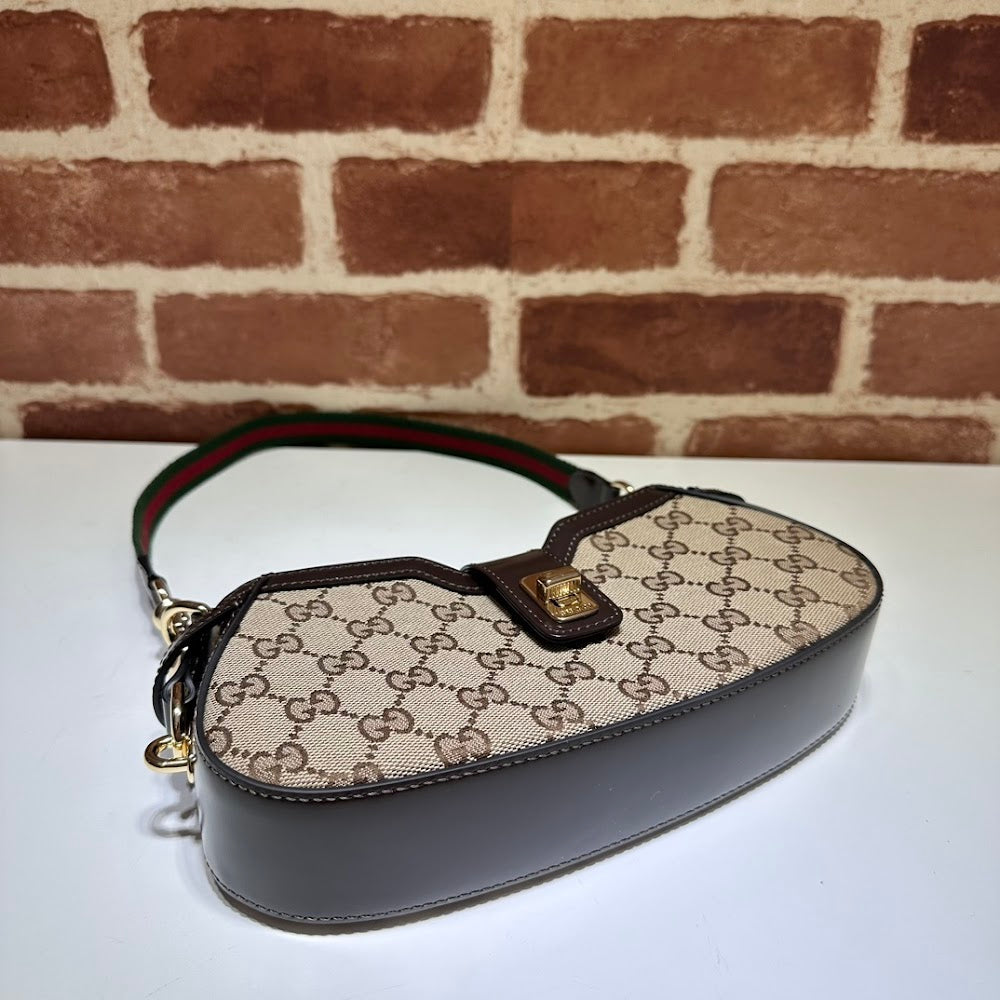 Dragons Bags Guccin Luxury Bag --94228