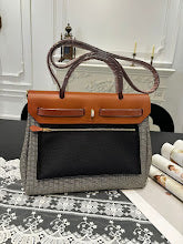new-luxury-designer-bags-nm9254