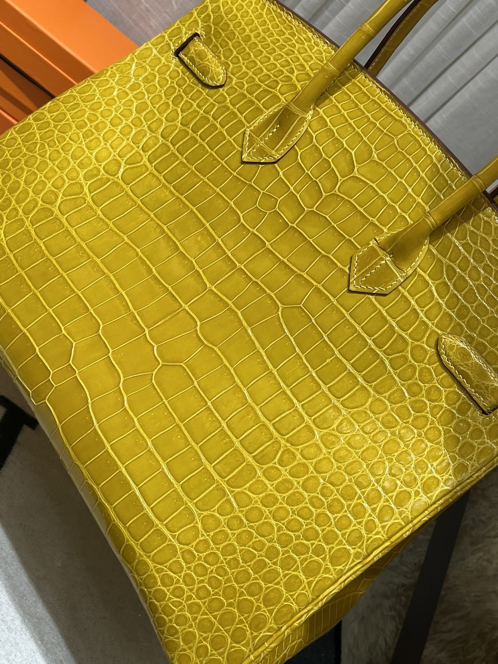 Dragons BagsHermesn Luxury Bag --116723
