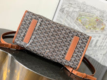 new-luxury-designer-bags-nm8149