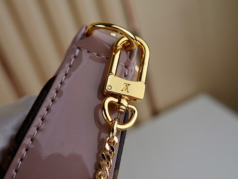Dragons Bags ln Luxury Bag --66751