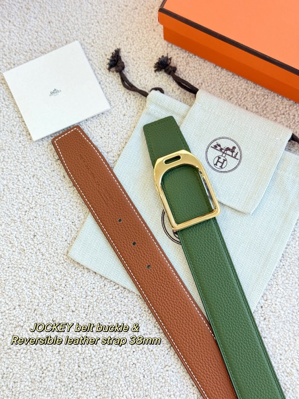 Dragons Bags Hermesn Luxury Belt --109116