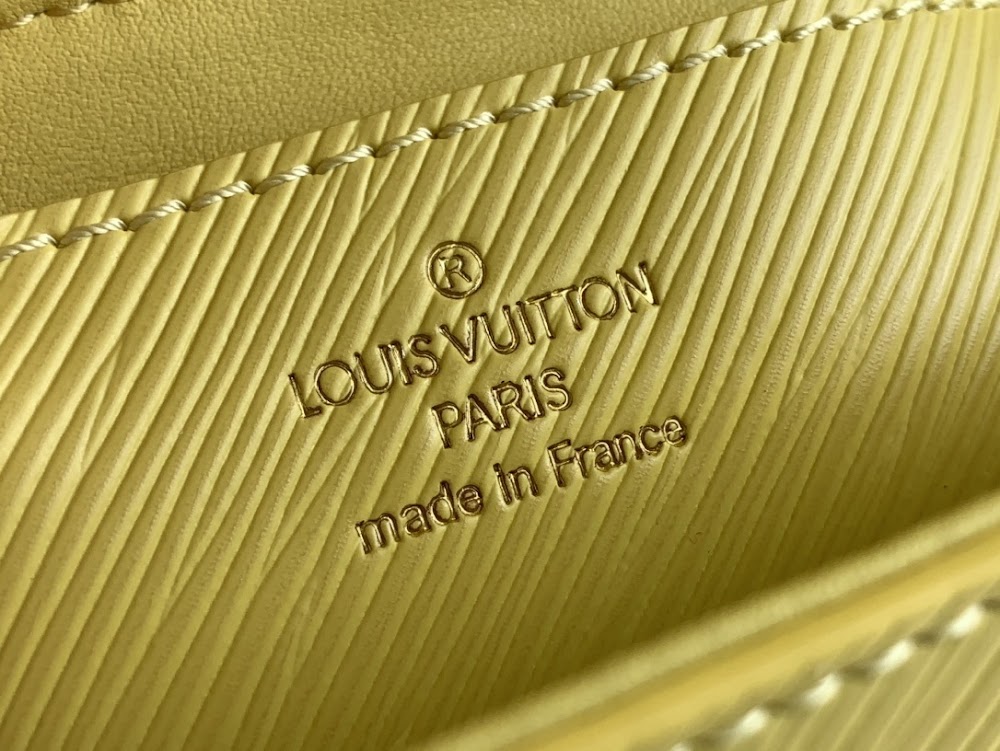 Dragons Bags ln Luxury Bag --68820