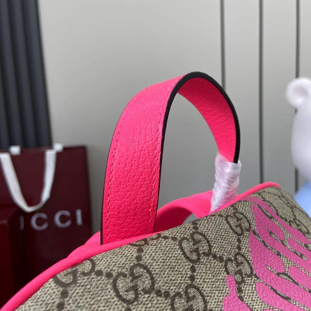 Dragons Bags Guccin Luxury Bag --94509