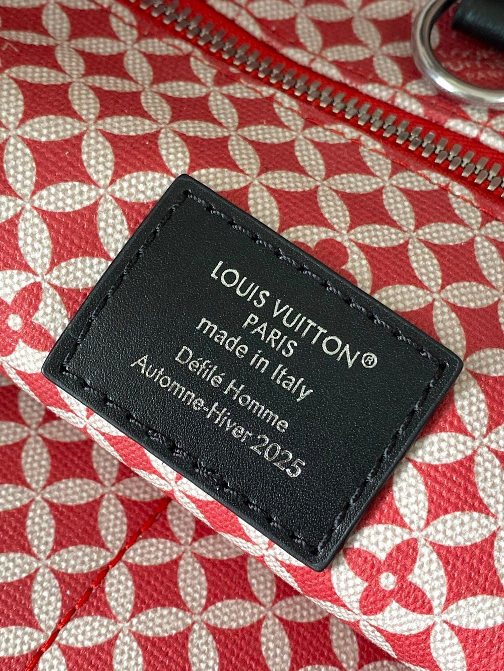 Dragons Bags ln Luxury Bag --96785
