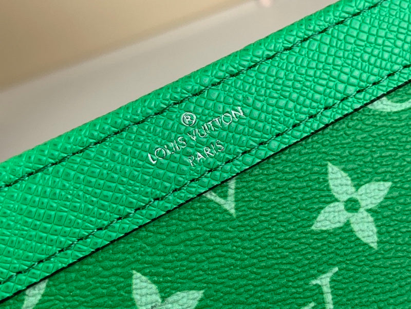 Dragons Bags ln Luxury Bag --68831