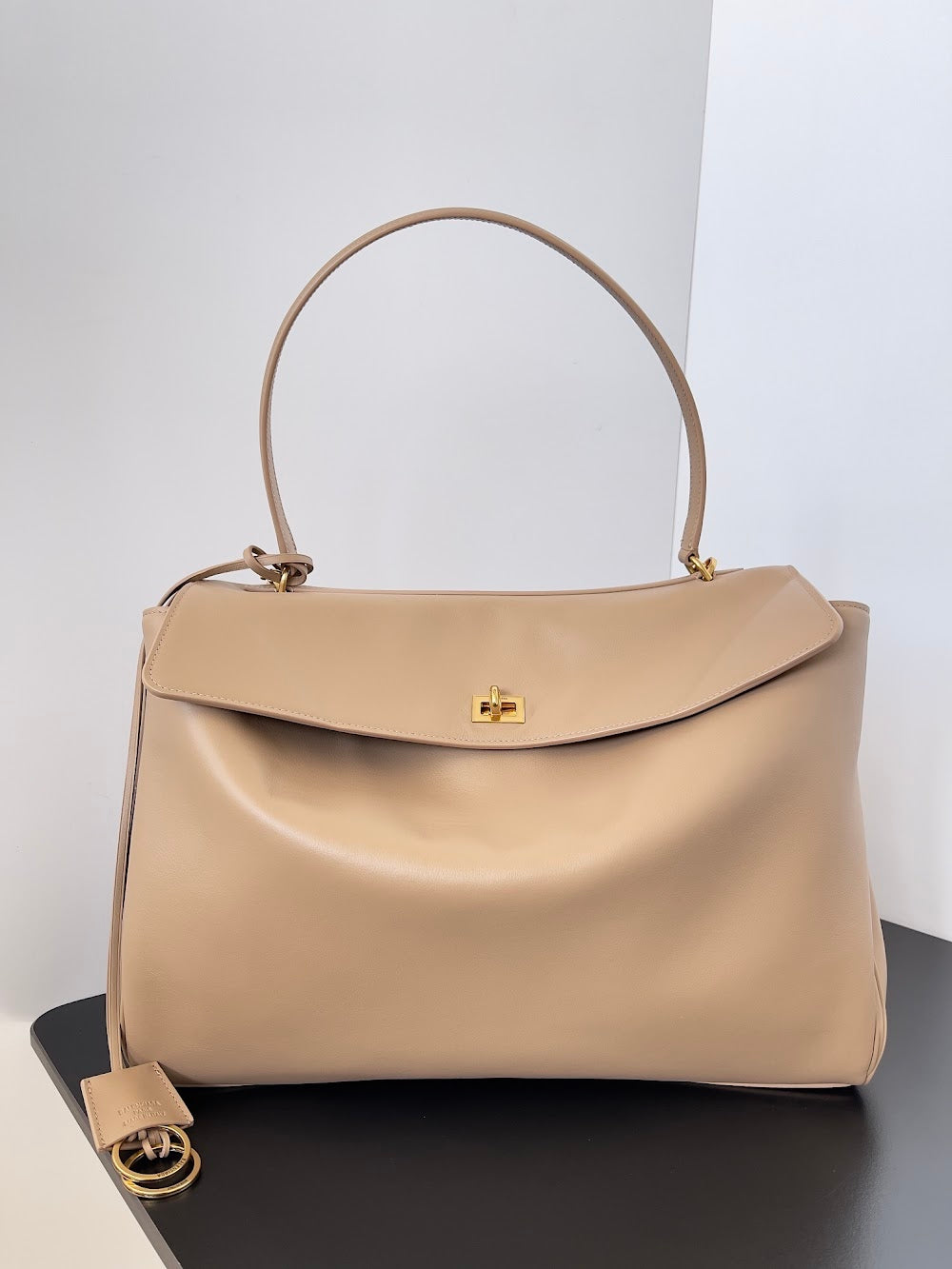 Dragons Bags Balenciaga Luxury Bag --110693