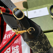 new-luxury-designer-bags-nm8332