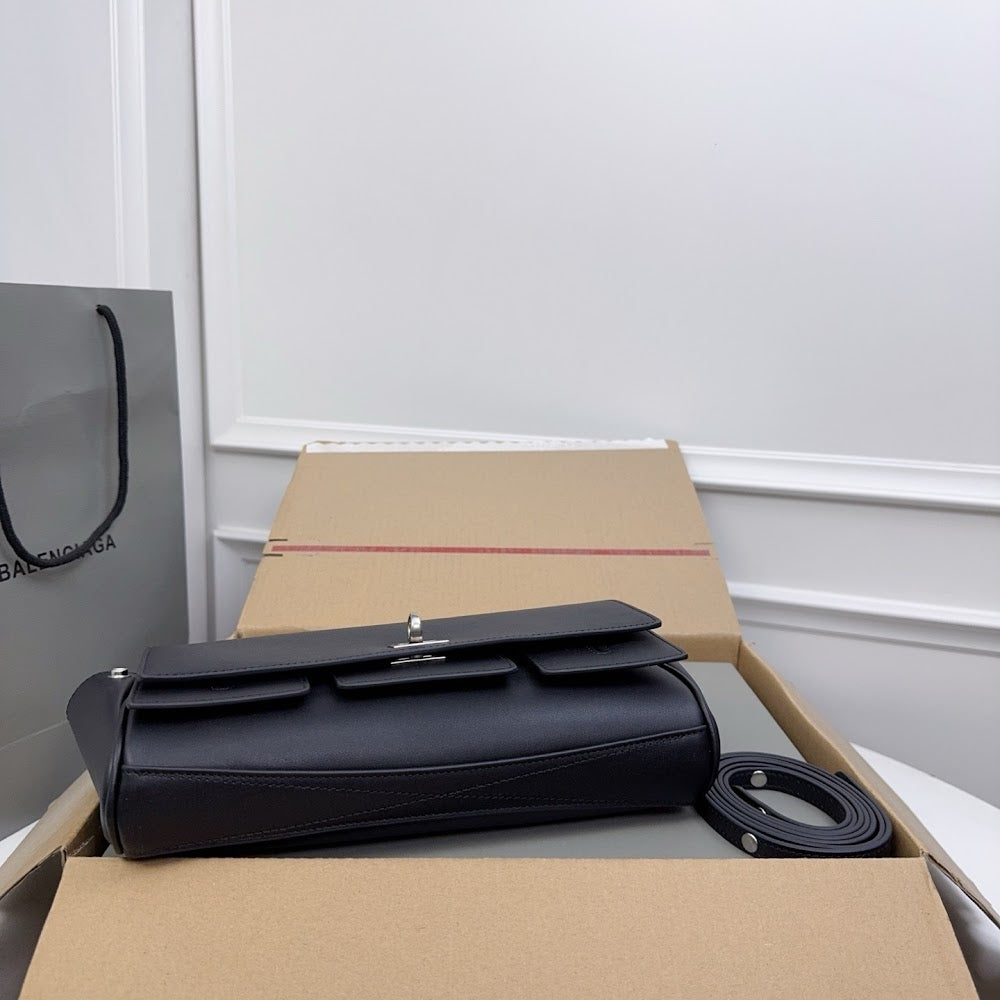 Dragons Bags Balenciaga Luxury Bag --110686