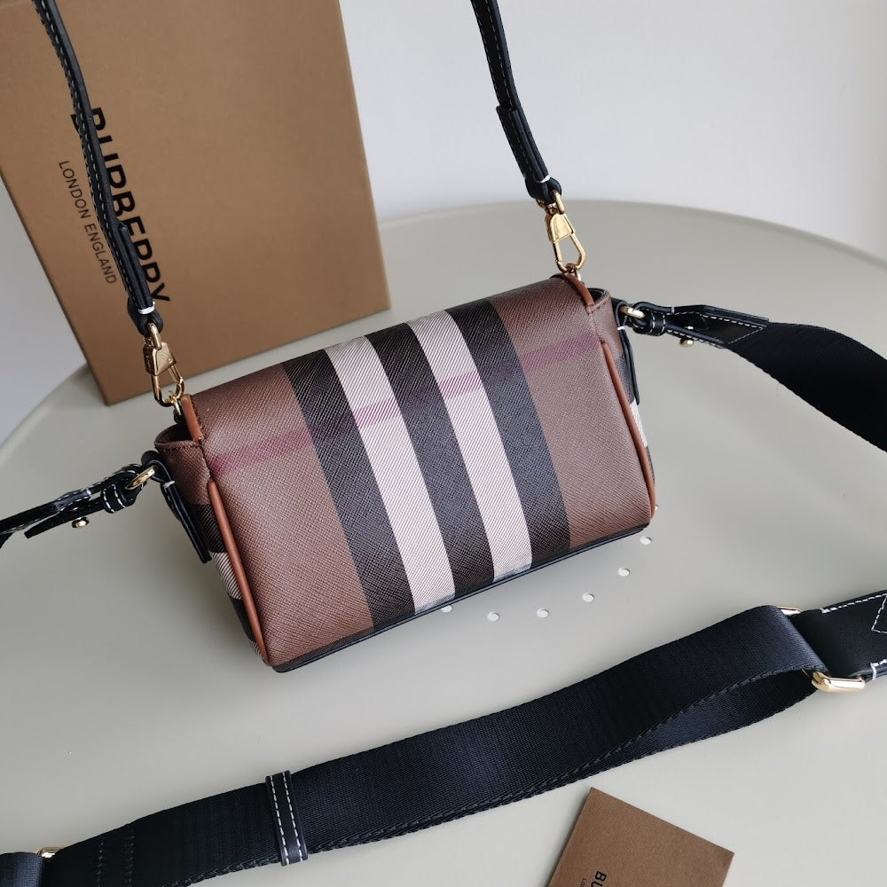 Dragons Bags Luxury Bag --50130