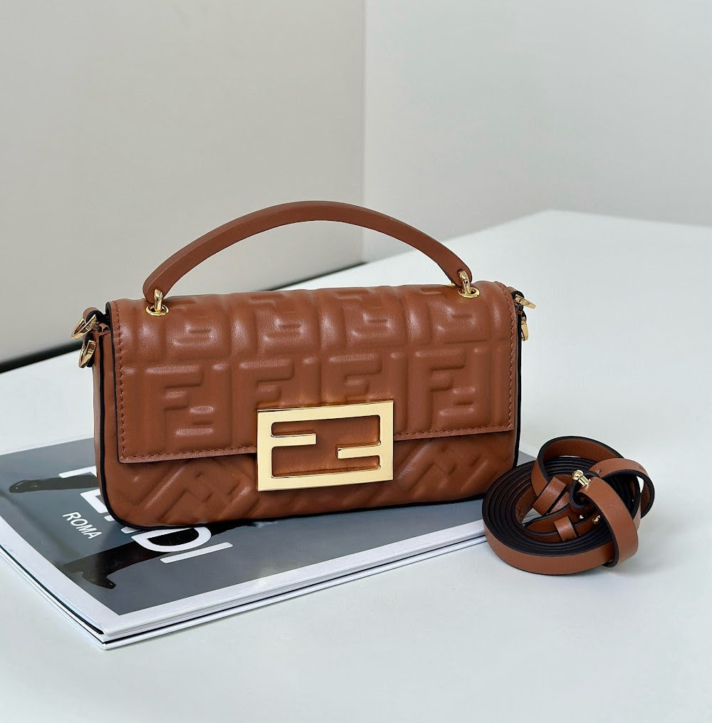 new-elite-designer-bags-nm15318