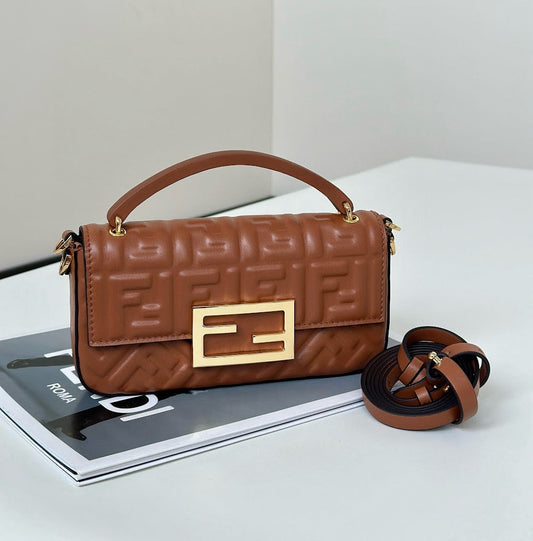 new-elite-designer-bags-nm15318