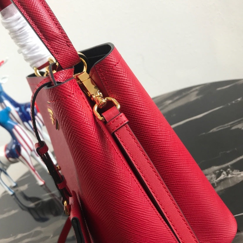 Dragons Bags Prada Luxury Bag --53765