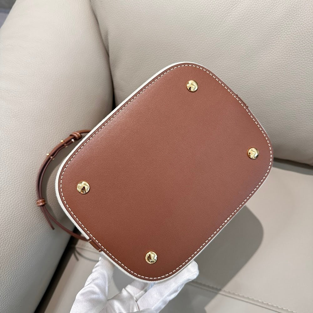 Dragons Bags Luxury Bag --50251