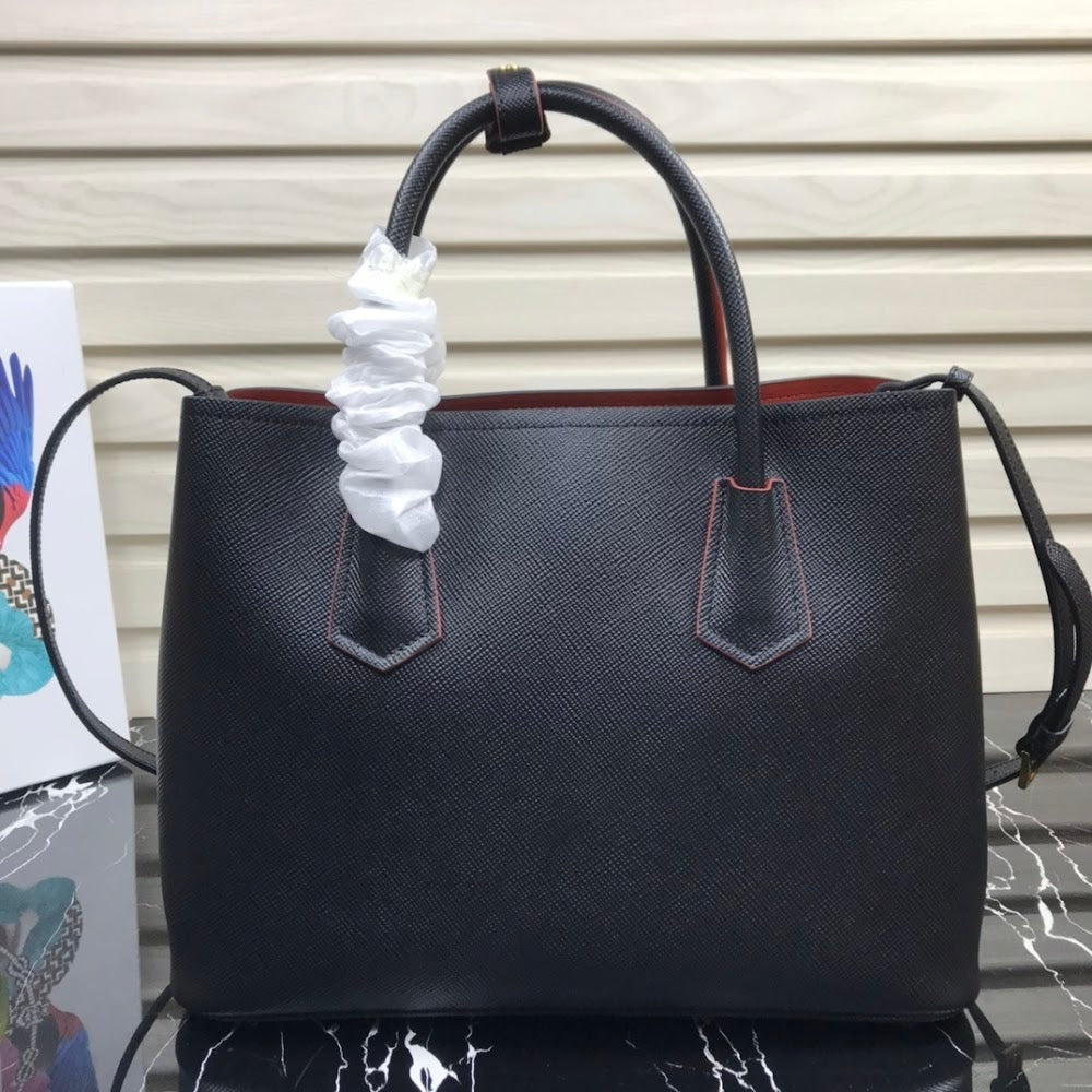 Jessica Bags pradn Luxury Bag --74723