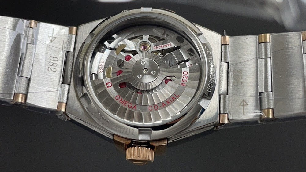 Dragons Bags Luxury Designer Watch --104518
