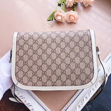 new-luxury-designer-bags-nm8692