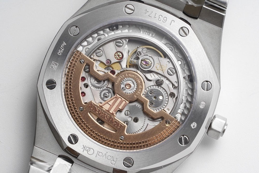 Dragons Bags Luxury Designer Watch --104814