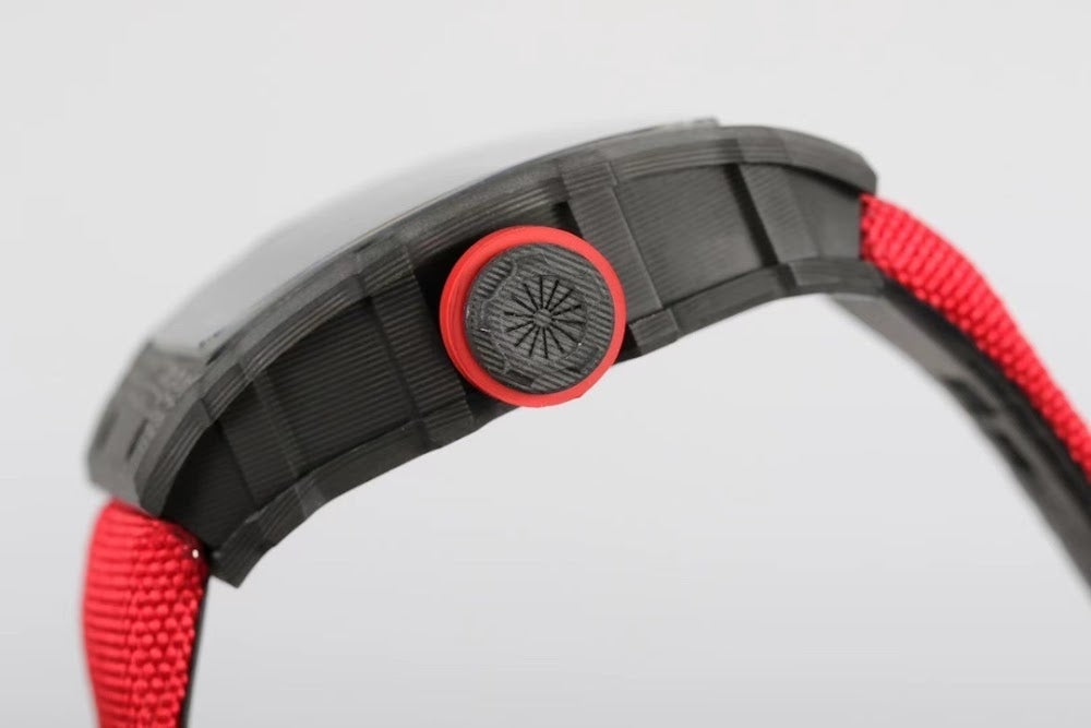 Dragons Bags Luxury Designer Watch --103516