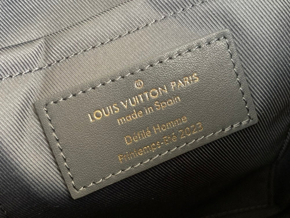 Dragons Bags ln Luxury Bag --57979