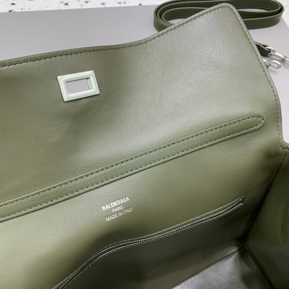 Dragons Bags Balenciaga Luxury Bag --111826