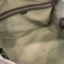 new-elite-designer-bags-nm3847
