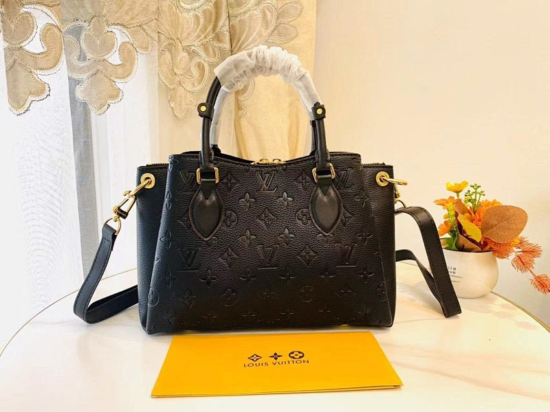 Dragons Bags LVn Luxury Bag --81340