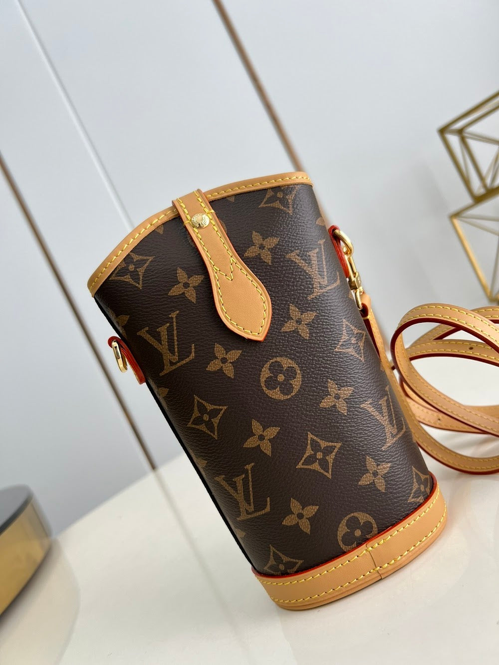 Dragons Bags ln Luxury Bag --96438
