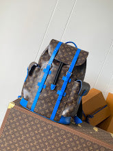 new-elite-designer-bags-nm815