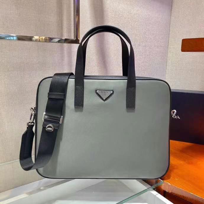 Dragons Bags Prada Luxury Bag --54049