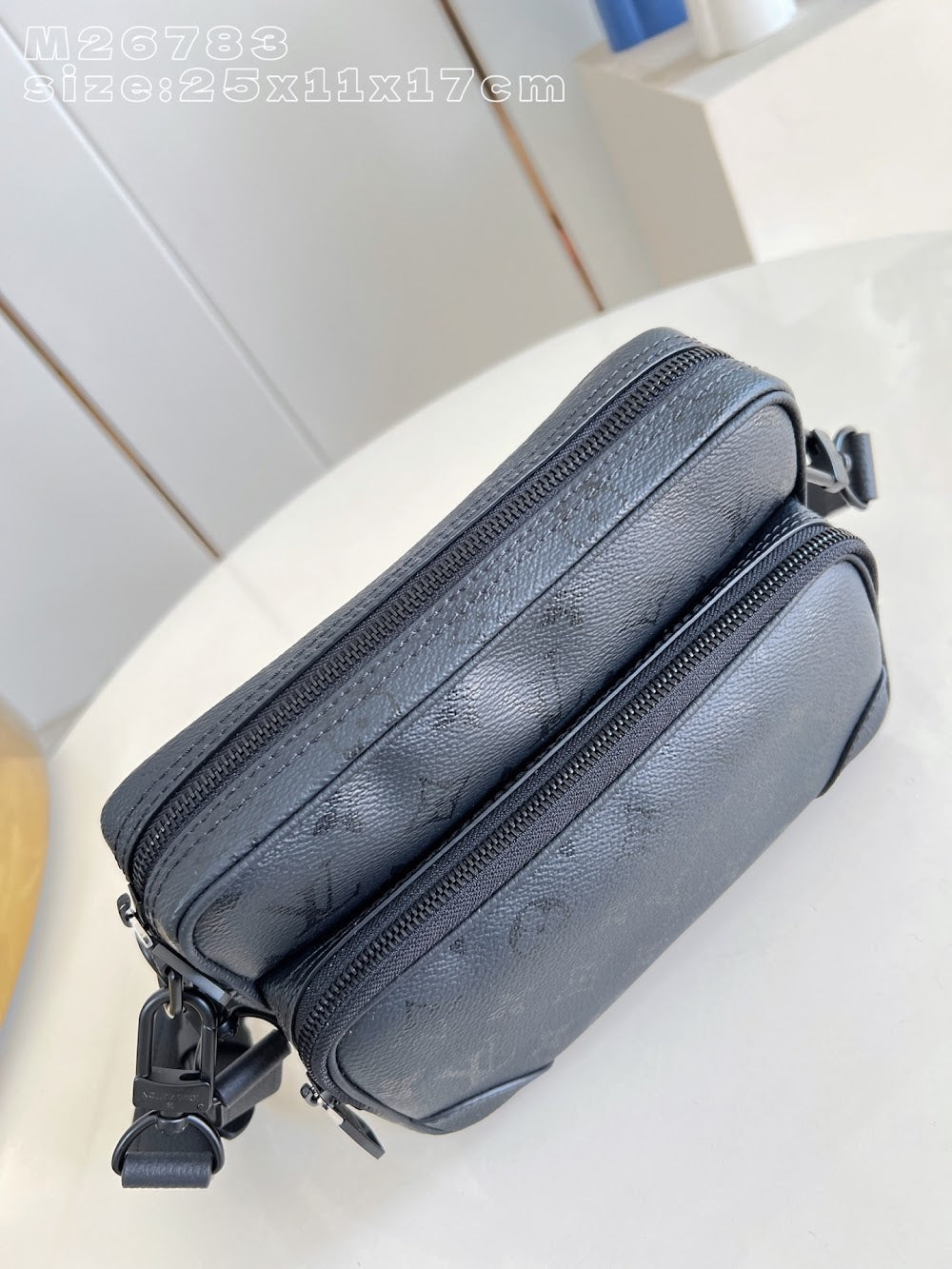 Dragons Bags ln Luxury Bag --96682