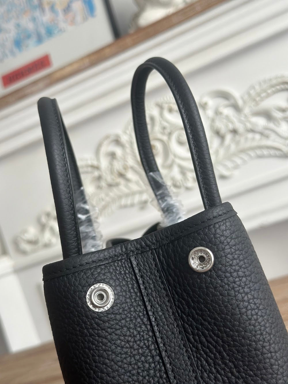 Dragons BagsHermesn Luxury Bag --117989