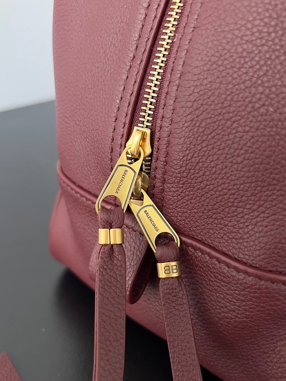 Dragons Bags Balenciaga Luxury Bag --111085