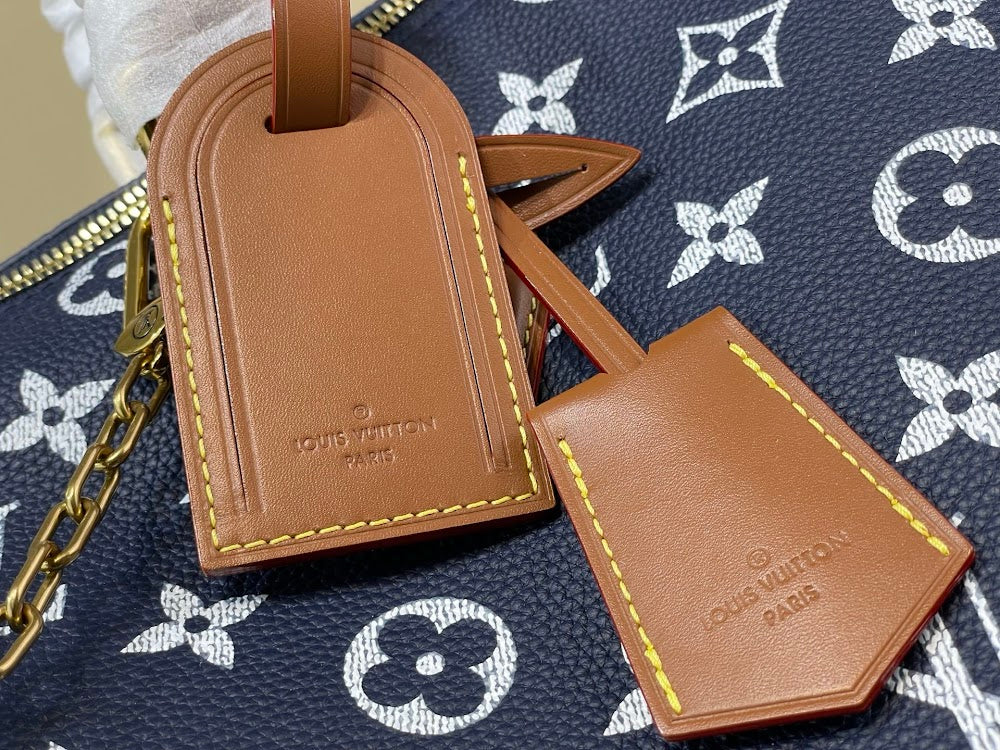 Dragons Bags ln Luxury Bag --95646
