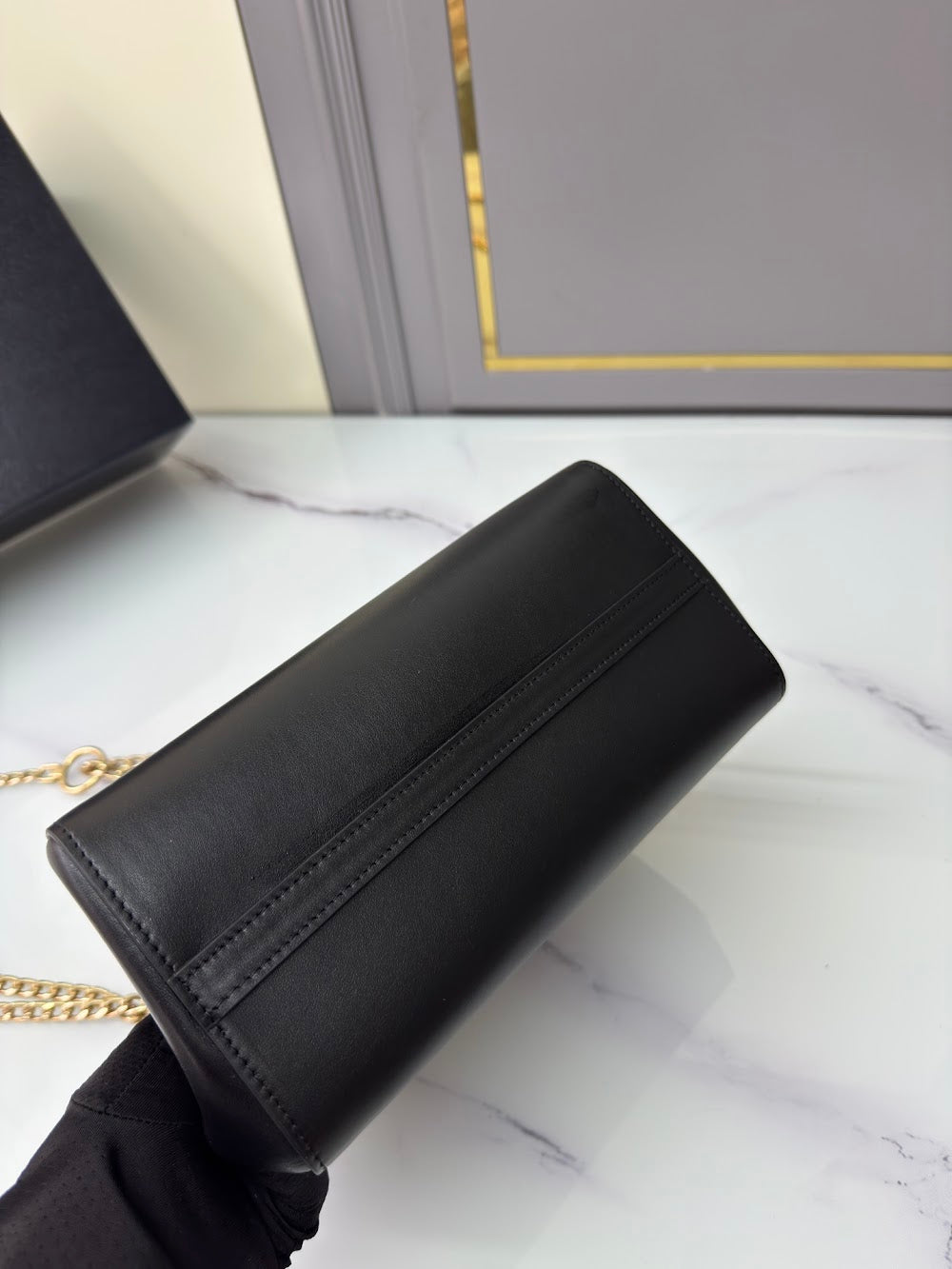 Dragons Bags Pradn Luxury Bag --101479