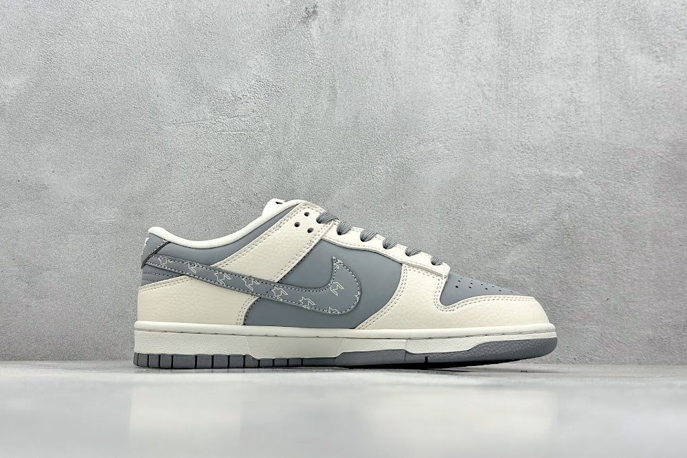 Dragons Bags Nike Luxury Shoes --55060