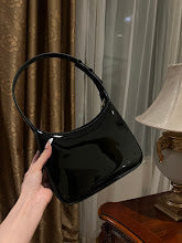 new-luxury-designer-bags-nm7093