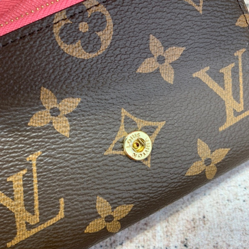 Dragons Bags ln Luxury Bag --56326