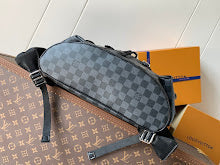 new-elite-designer-bags-nm812