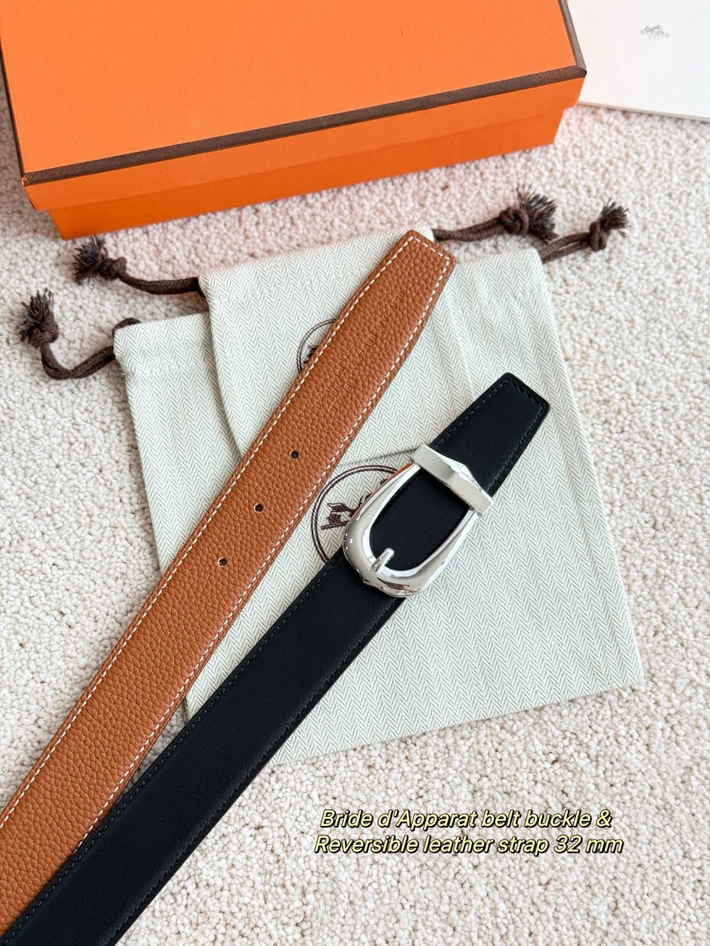 Dragons Bags Hermesn Luxury Belt --106278