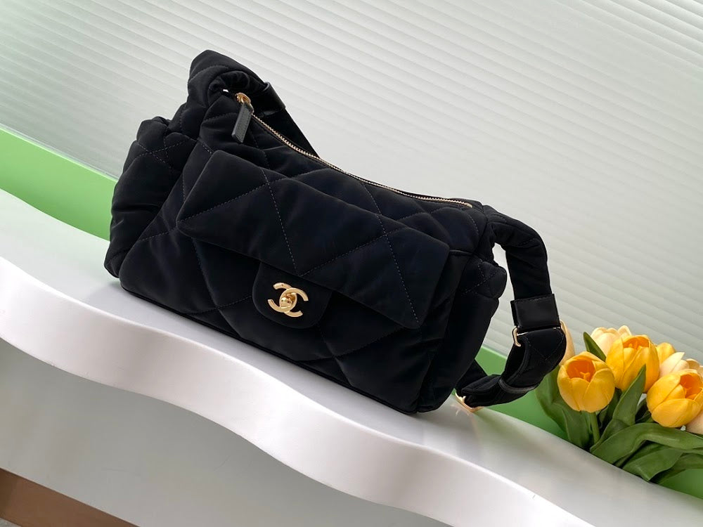 Dragons BagsCHn Luxury Bag --114304