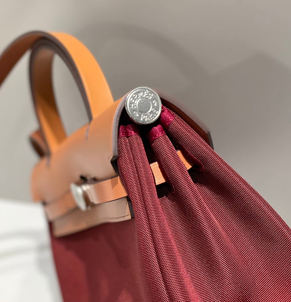 Dragons Bags Hermesn Luxury Bag --118881