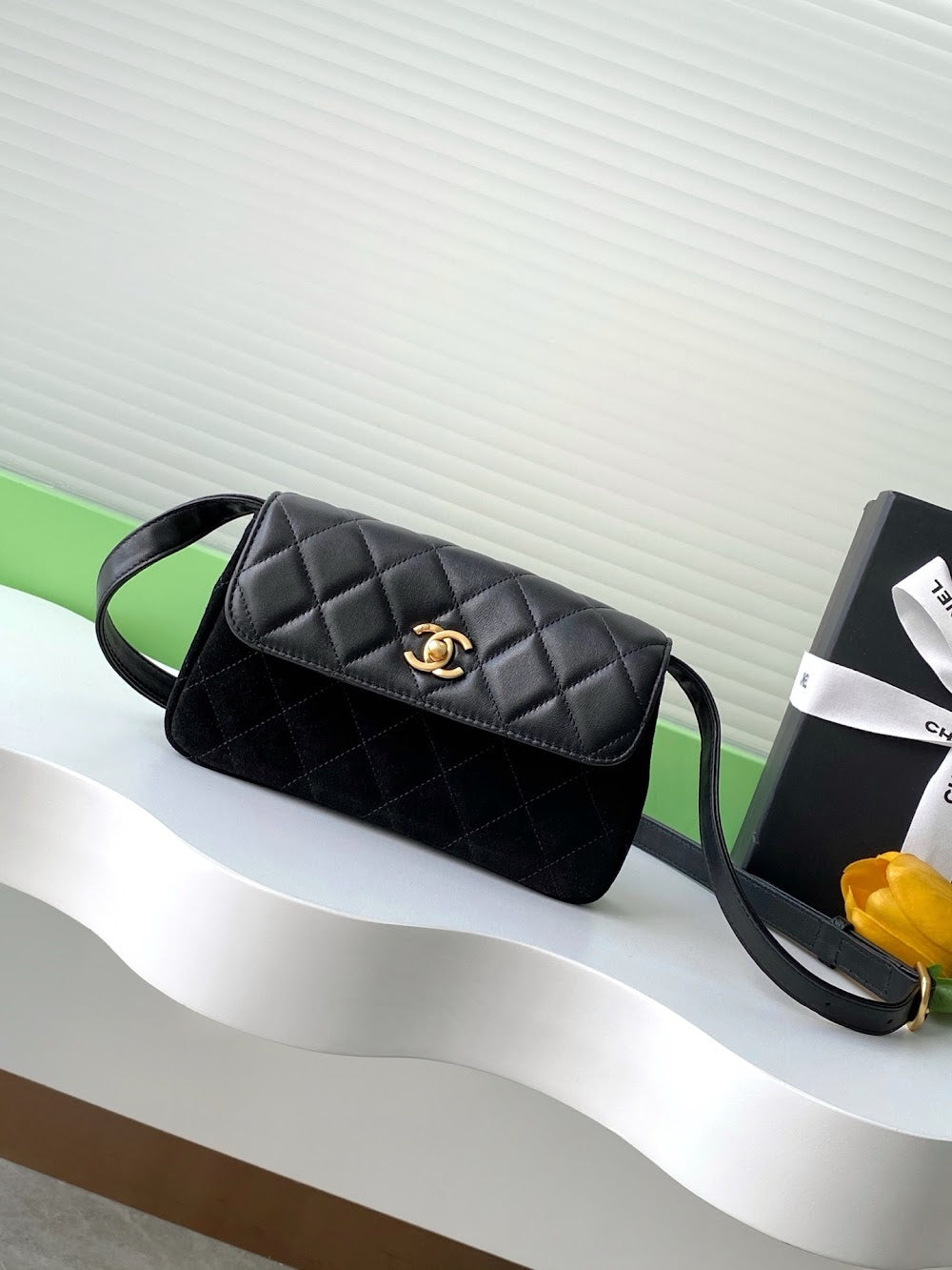 new-designer-premium-bags-nm9829