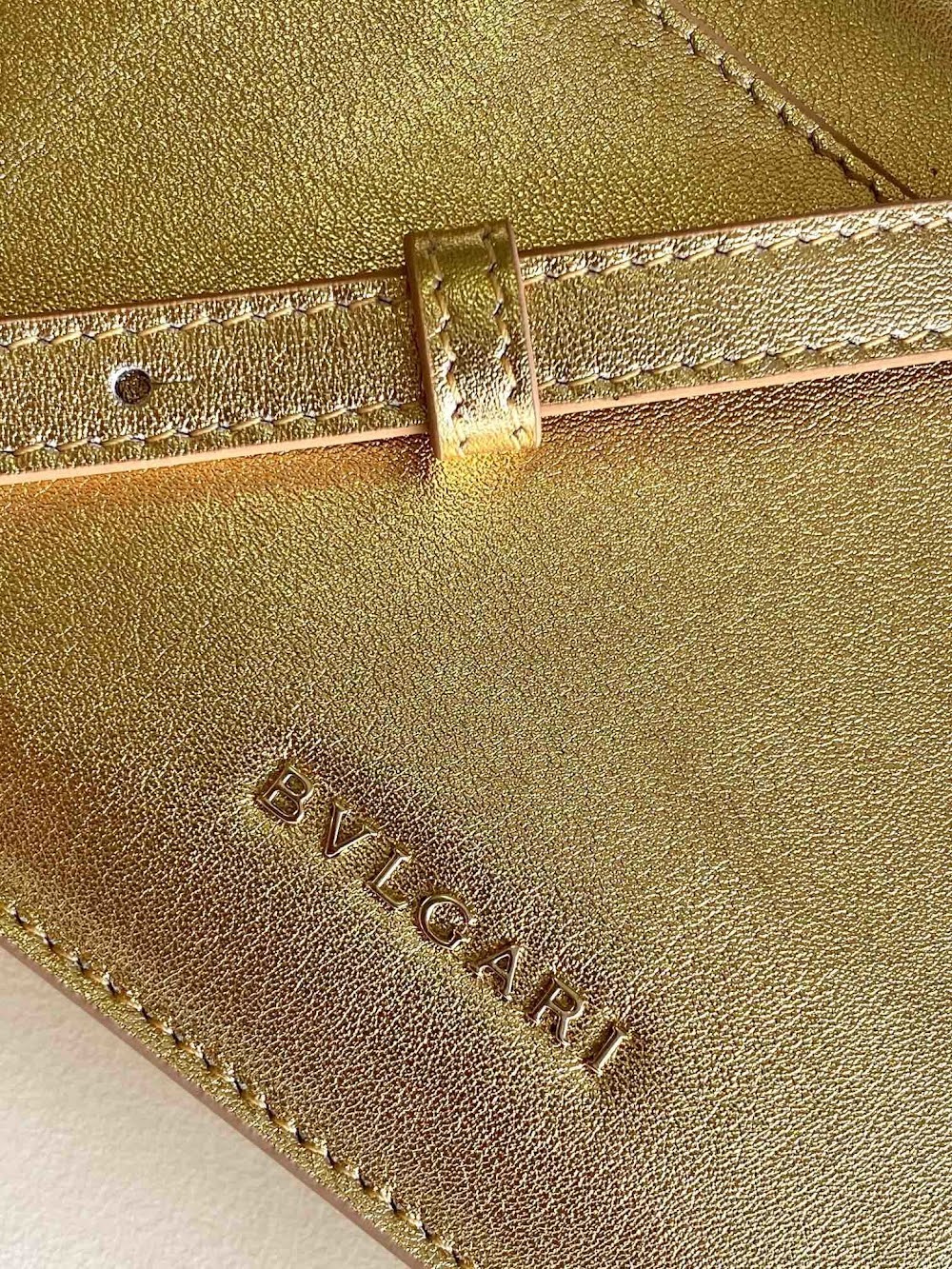Dragons Bags Burberryn Luxury Bag --91890