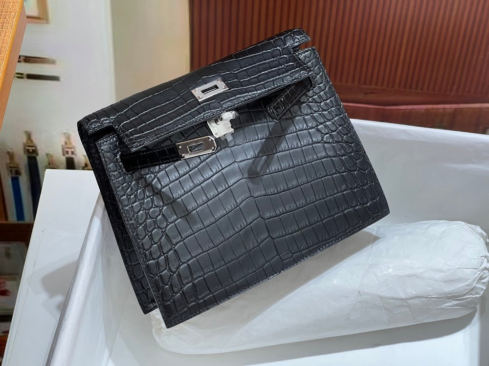 Dragons BagsHermesn Luxury Bag --117303